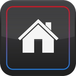 Home Cloud for iPhone