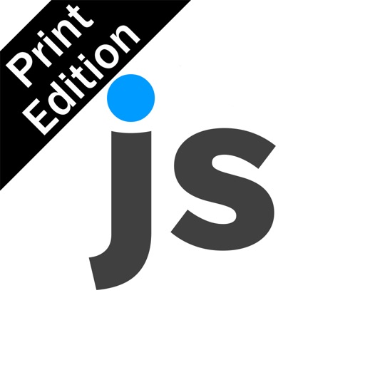 Journal Sentinel Print Edition icon