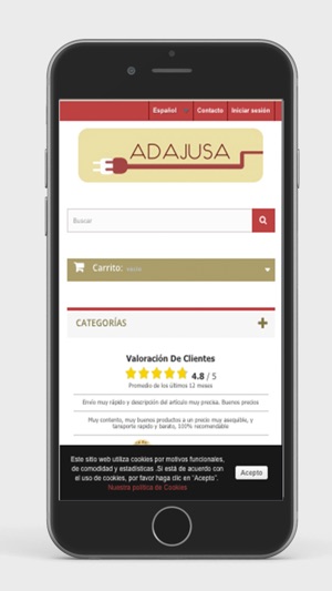 Adajusa(圖3)-速報App