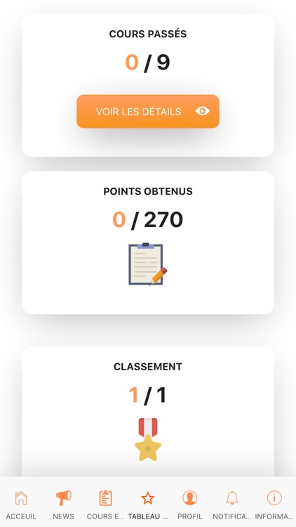 Attawfiq Fadaa Al Moukawil screenshot-3