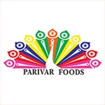 Parivar Albany