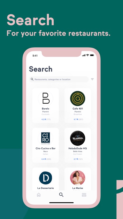 Point Pay screenshot-3