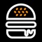 Pay with your phone, earn points, and redeem exclusive member deals with the Burgerlove app