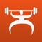 90 Day Workout Tracker 3 is a great universal companion app specifically designed for all your extreme commercial 90 day workout logging needs