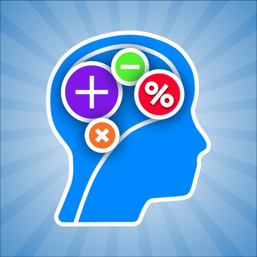 download brain booster app
