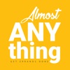 Almost Anything Inc