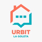 La Goleta