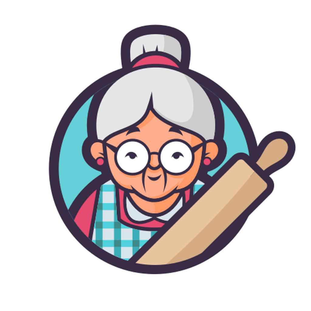 Get U Kucharek | Dostawa for iOS, iPhone, iPad Aso Report