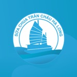 Sữa chua trân châu Hạ Long