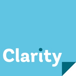 Clarity by AG Associates