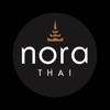 Nora Thai