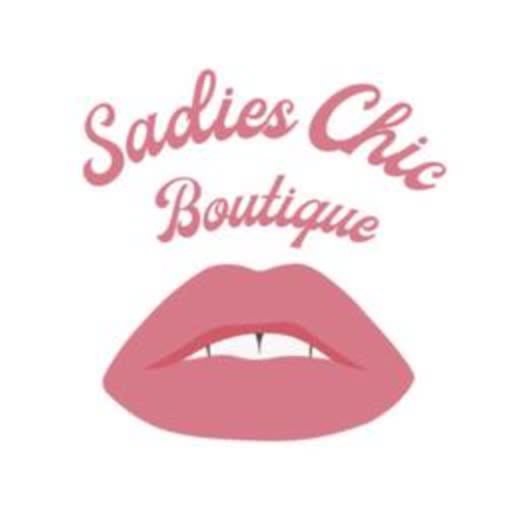 Shop Sadies icon
