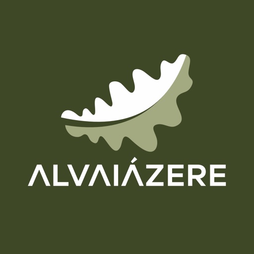 Alvaiázere