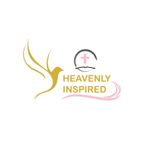 Heavenly Inspired icon