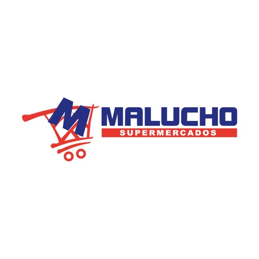 Malucho Supermercados