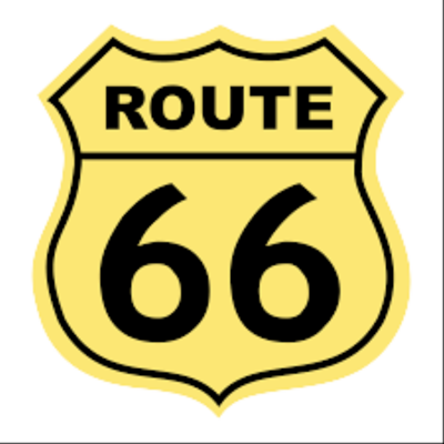 ROUTE66 TN