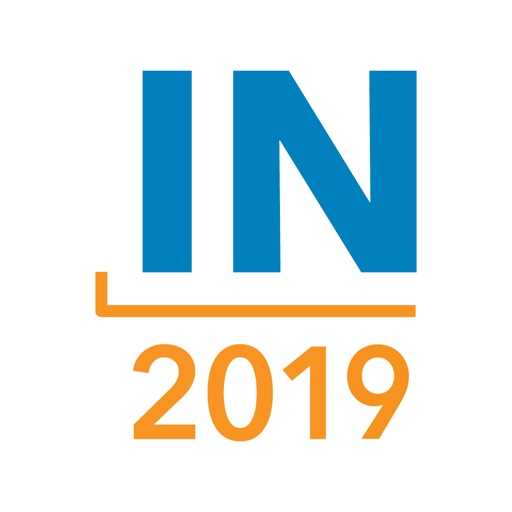 INvolve 2019