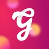 Giftomatic - cadeaukaart app