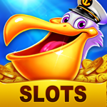 Slots Casino Jackpot Mania