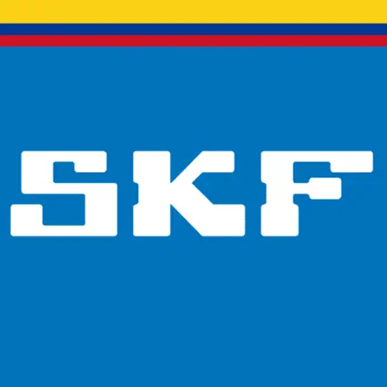 SKF COL Читы