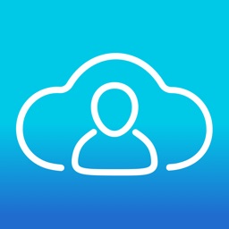 Synchronoss Personal Cloud Apple Watch App