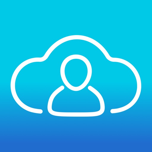 Synchronoss Personal Cloud