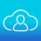 Synchronoss Personal Cloud is a free solution for syncing, storing and sharing digital content across multiple devices