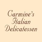 Top 22 Food & Drink Apps Like Carmine's Italian Delicatessen - Best Alternatives
