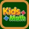 Free Math Games for everyone from kids to adults