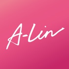 I am A-Lin
