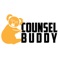 Counsel Buddy is a company that is focused on spreading knowledge about addiction through online teaching resources that are created by experienced counselors who are currently active in the field of addiction