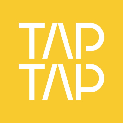 TAPTAP-Tích điểm đổi quà Vui Icon