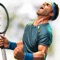 Ultimate Tennis is the most complete mobile sport game ever