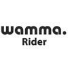 Wamma Rider