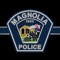 The Magnolia Police Department is built upon a foundation of ethical and professional conduct