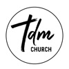 TDM Church
