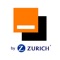 Gestiona tus seguros de Orange Seguros by Zurich