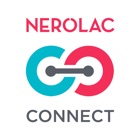 Top 13 Business Apps Like Nerolac Connect - Best Alternatives