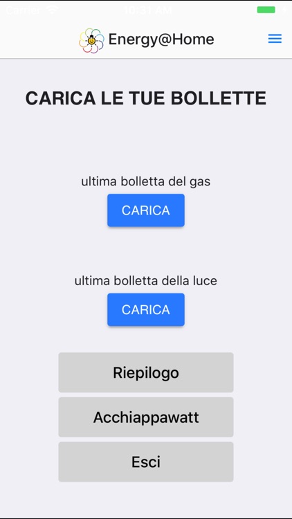 E@H-Energy@Home screenshot-6