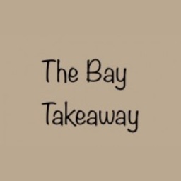 The Bay Takeaway and Bistro
