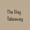 Use our app to order online at the Bay Takeaway and Bistro