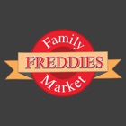 Freddie's Family Market