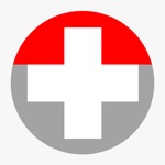 Call Doctors in My Area