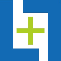 零佳壹连锁管家