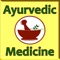 By the time human being reaches to the age around 30, many diseases starts to indulge in one's life