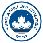 KLU Mobil