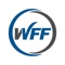 The wefixfreight technology solution has been created for the freight delivery