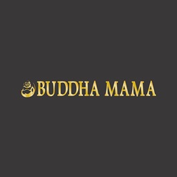 Buddha Mama.