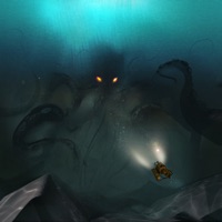未知海域 pour PC