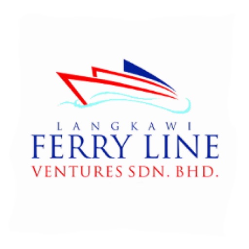 Langkawi Ferry Line By Hcj Solutions Sdn Bhd